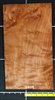 Redwood .7mm Burly Quilt wood veneer