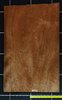 Mahogany Raindrop wood veneer