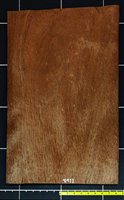 Mahogany Raindrop wood veneer