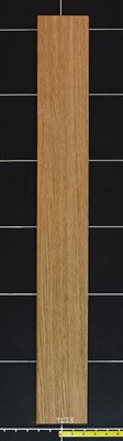 Oak White Rift wood veneer