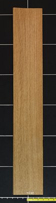 Oak White Rift wood veneer