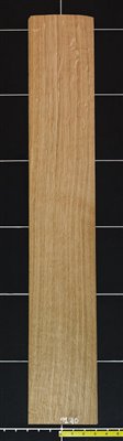 Oak White Rift wood veneer