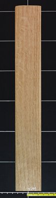 Oak White Rift wood veneer