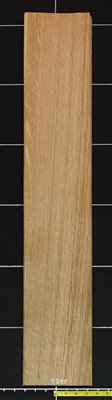 Oak White Rift wood veneer