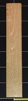 Oak White Rift wood veneer