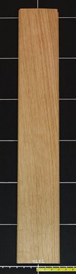 Oak White Rift wood veneer