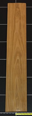 Cumaru FC wood veneer