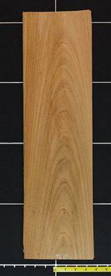 Chestnut English FC .9mm wood veneer