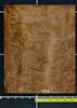 Redwood .7mm Burly Quilted wood veneer