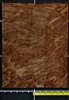 Redwood .7mm Fiddleback Burl wood veneer