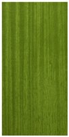 Dyed Bright Green Koto QC .5mm wood veneer