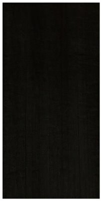 Dyed Black Tulipier FC .5mm wood veneer