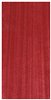 Dyed Red Koto QC .5mm wood veneer