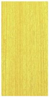 Dyed Bright Yellow Koto QC .5mm wood veneer