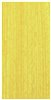 Dyed Bright Yellow Koto Q/C .5mm wood veneer