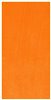 Dyed Orange Tulipier FC .5mm wood veneer