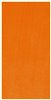 Dyed Orange Tulipier F/C .5mm wood veneer