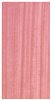 Dyed Pink Koto QC .5mm wood veneer