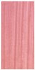 Dyed Pink Koto Q/C .5mm wood veneer