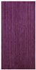 Dyed Purple Plum Koto Q/C .5mm wood veneer