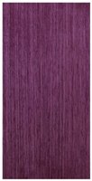Dyed Purple Plum Koto Q/C .5mm wood veneer