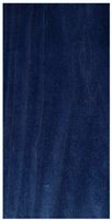 Dyed Midnight Blue Tulipier F/C .5mm wood veneer