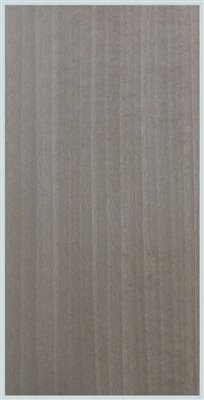 Dyed Medium Gray Tulipier F/C .5mm wood veneer