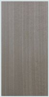 Dyed Medium Gray Tulipier FC .5mm wood veneer