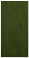 Dyed Green Leaf Tulipier QC .5mm wood veneer