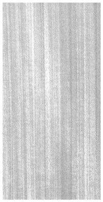 Dyed Bright Silver Gray Koto Q/C .5mm wood veneer