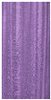 Dyed Lavender Purple Koto QC .5mm wood veneer