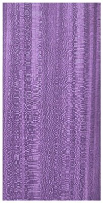 Dyed Lavender Purple Koto Q/C .5mm wood veneer