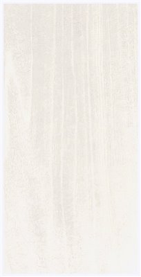 Dyed White Cream Thick Tulipier 1.0mm wood veneer