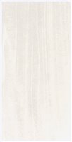 Dyed White Cream Thick Tulipier 1.0mm wood veneer