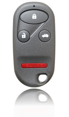 New Keyless Entry Remote Key Fob For a 1994 Acura Integra w/ Programming