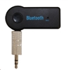 Bluetooth-Adapter