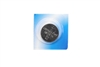 CR1616 Lithium Coin Battery | 3V Extra Long Life | Key Fob Battery