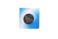 CR1616 Lithium Coin Battery | 3V Extra Long Life | Key Fob Battery
