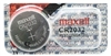 CR2032 Lithium Coin Battery | 3V Extra Long Life | Key Fob Battery
