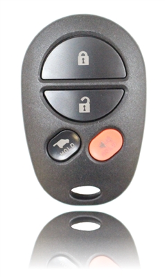 New_GQ43VT20T_4BTN