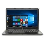 Hp 15-db0051od Ryzen 3 2200u Dual-core 2.5ghz 8gb 1tb 15.6"" Lednotebook W10h W/cam & Bt (gray)