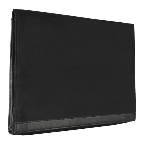 Asus 12"" Notebook Sleeve Case (black)