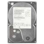 1.5 Terabyte (1.5tb) Sata 5400rpm Hard Drive