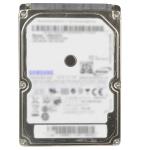 250gb Sata 5400rpm 2.5"" Hard Drive