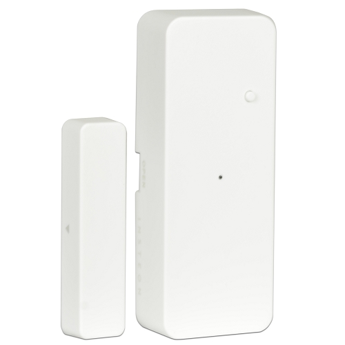 Insteon Wireless Door/window Security Sensor W/home Remote Controlsystem (white)
