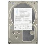 2 Terabyte (2tb) Sata 5400rpm Hard Drive