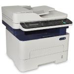 Xerox Workcentre 3215/ni Usb 2.0/wifi-n/ethernet All-in-onemonochrome Laser Scanner Copier Fax Printer (no Toner)