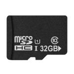 32gb Class 10 Microsdhc Uhs-i Memory Card