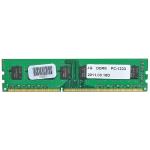 Samsung 4gb Ddr3 Ram 1333mhz Pc3-10600u 240-pin Dimm