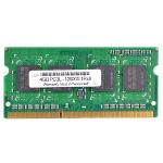 Samsung 4gb Ddr3 Ram 1600mhz Pc3l-12800s 204-pin Laptop Sodimm